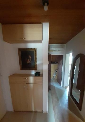 Attic Flat In The Center Apartment Bratislava Bagian luar foto